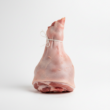 Pata de Cerdo