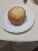 Brioche x 6 unid. The Bakery-5