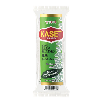 Kaset vermicelli noodles 200grs