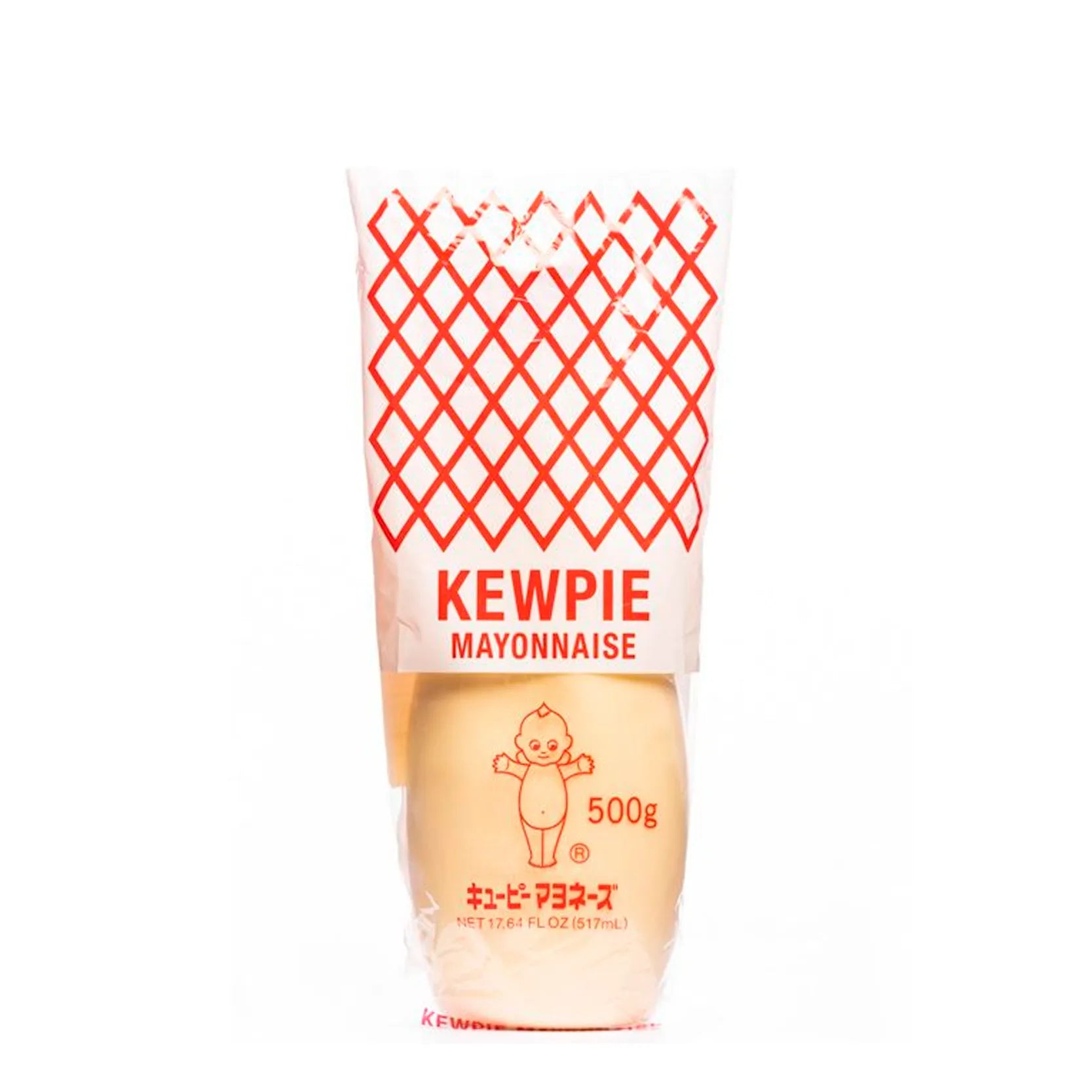 Kewpie Mayonesa 500g