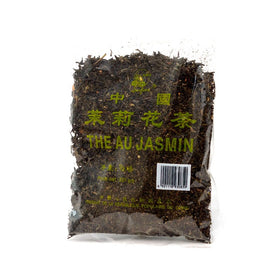Fujian té jazmín 227gr bol
