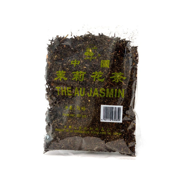 Fujian té jazmín 227gr bol