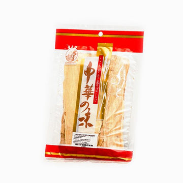 Dried vegetable 113gr