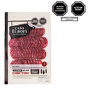 Salame hungaro x 150gr Casa Europa