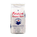 Festive arroz glutinoso 2 lb bol-1