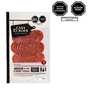 Pepperoni 150gr Casa Europa