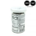 Ajishima Furikake Seto Fumi (Bonito-Seaweed-Sesame) 1.7oz Jar