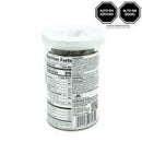 Ajishima Furikake Seto Fumi (Bonito-Seaweed-Sesame) 1.7oz Jar-3