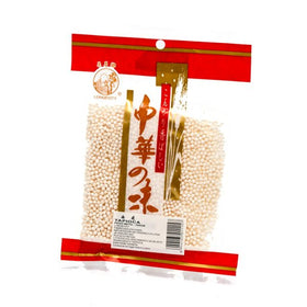 Tapioca 113gr Longevity
