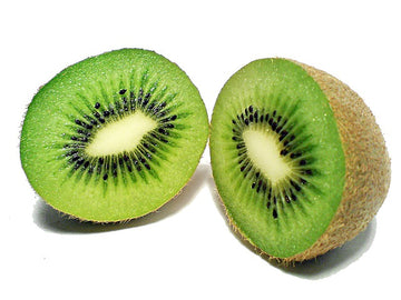 Kiwi per kg