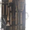 Grill accessory sets-1