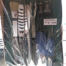 Grill accessory sets-3