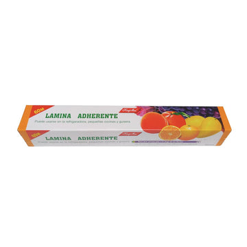 Kingmax plastic wrap 60mt x 30cm
