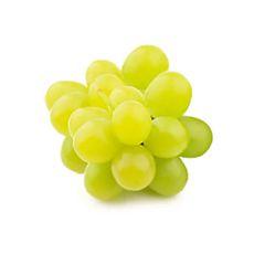 Uva sin pepa x 1.5kg