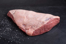 Picaña x 350grs Oxapampa Pastures 