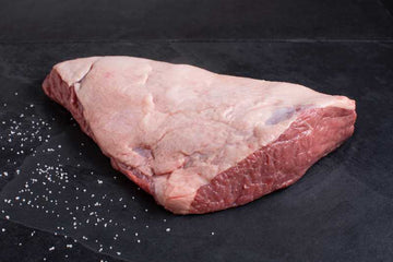 Picaña x kg Pasturas de Oxapampa