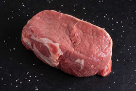 Bife Angosto x 350grs Pasturas de Oxapampa