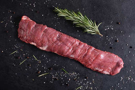 Entraña fina x kg Pasturas de Oxapampa