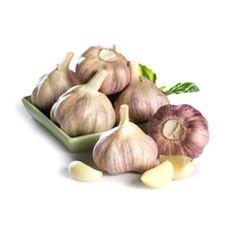 Ajo pelado x 200 gr Arequipa