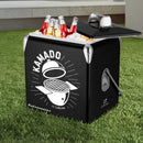 Grillcorp 13lt Retrocooler-1