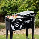 Grillcorp 73lts Retrocooler-1