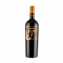 Caballo Loco Gran Cru bot 750ml-1