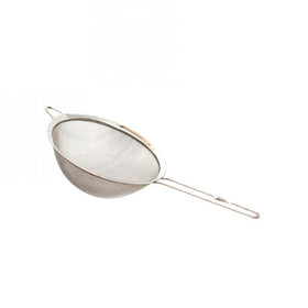 Chef Gourmet fine strainer with handle