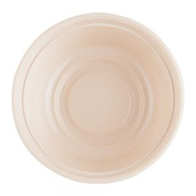 Biodegradable noodle bowls