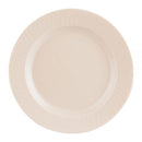 Komax biodegradable plate 10 units-2