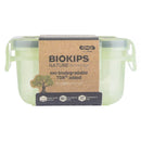 Komax Biokips airtight container-2