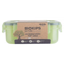Komax Biokips airtight container-3