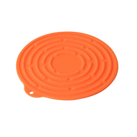 Agarradera multiuso de silicona logoscraft