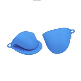 Chef Gourmet Silicone Pot Holder