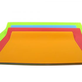 Chef Gourmet dough mat - 0