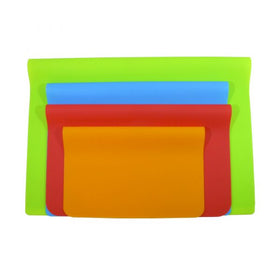 Chef Gourmet dough mat