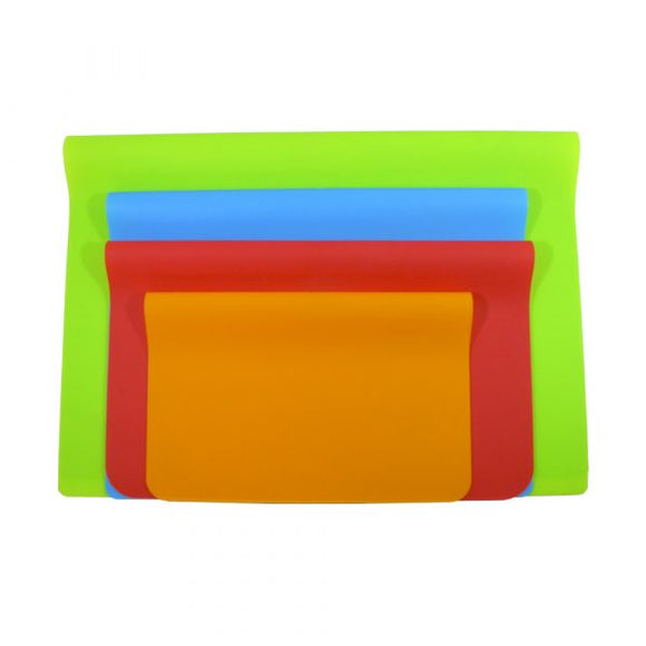 Chef Gourmet piso para amasar