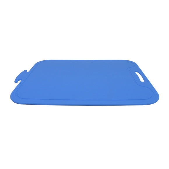 Chef Gourmet tabla para picar flexible silicona