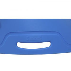 Chef Gourmet flexible silicone chopping board - 0