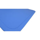 Chef Gourmet tabla para picar flexible silicona-1