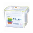 Komax Biokips Square Airtight Container-2