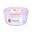 Contenedor hermético redondo Komax Biokips-3