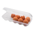 Komax Biokips 10-egg container-2