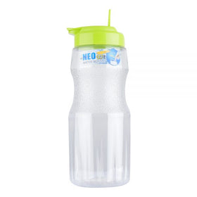 Neo Komax 700ml bottle