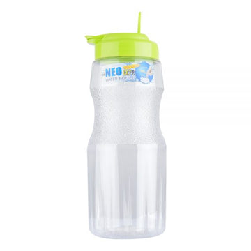 Botella neo komax 700ml