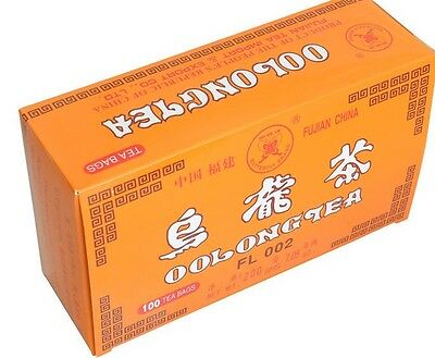 Butterfly Te Oolong Filt. FL002 Sobres