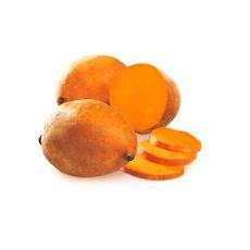 Camote jhonatan x bolsa de 10kg