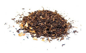 Té jazmín granel embolsado x 227 gr