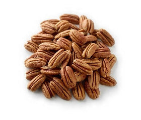 Pecanas enteras Snack Attack