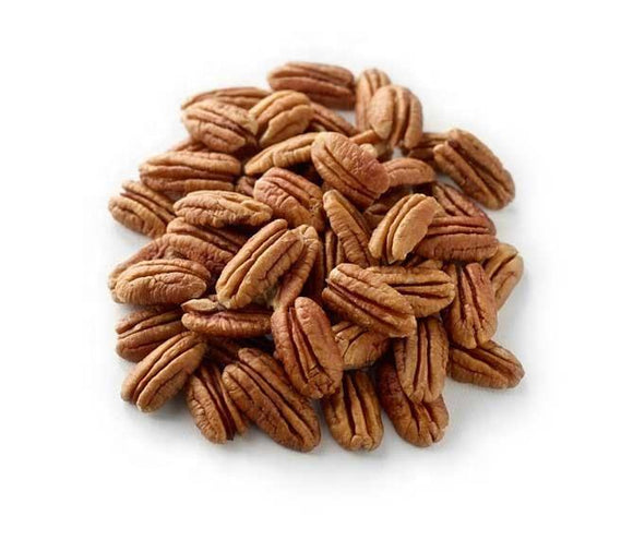 Pecanas enteras Snack Attack