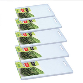 Komax hygienic chopping board